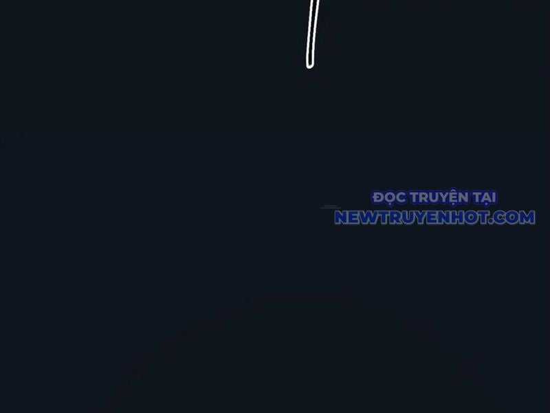 Trảm Linh Thiếu Nữ: Tất Cả Khế Ước Của Ta Đều Là Thượng Cổ Thần Binh Chapter 28 trang 65