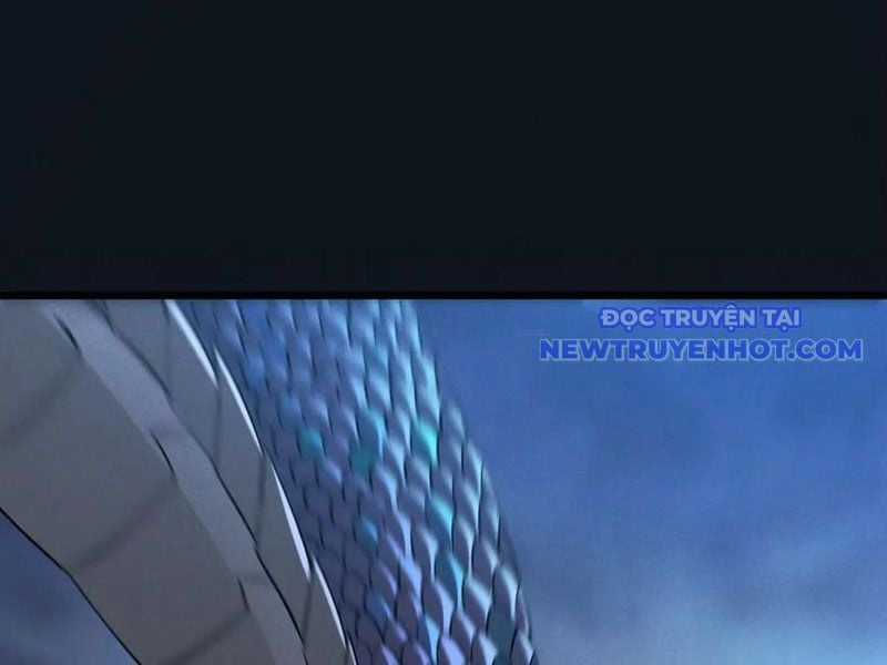 Trảm Linh Thiếu Nữ: Tất Cả Khế Ước Của Ta Đều Là Thượng Cổ Thần Binh Chapter 28 trang 66