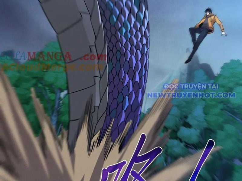 Trảm Linh Thiếu Nữ: Tất Cả Khế Ước Của Ta Đều Là Thượng Cổ Thần Binh Chapter 28 trang 67