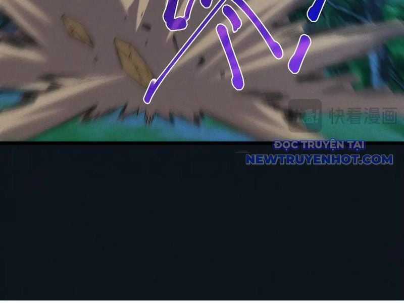 Trảm Linh Thiếu Nữ: Tất Cả Khế Ước Của Ta Đều Là Thượng Cổ Thần Binh Chapter 28 trang 68