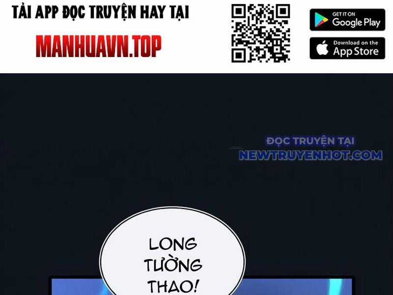 Trảm Linh Thiếu Nữ: Tất Cả Khế Ước Của Ta Đều Là Thượng Cổ Thần Binh Chapter 28 trang 69