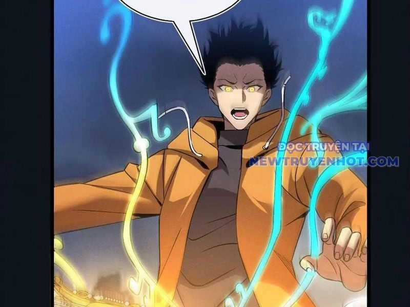 Trảm Linh Thiếu Nữ: Tất Cả Khế Ước Của Ta Đều Là Thượng Cổ Thần Binh Chapter 28 trang 70