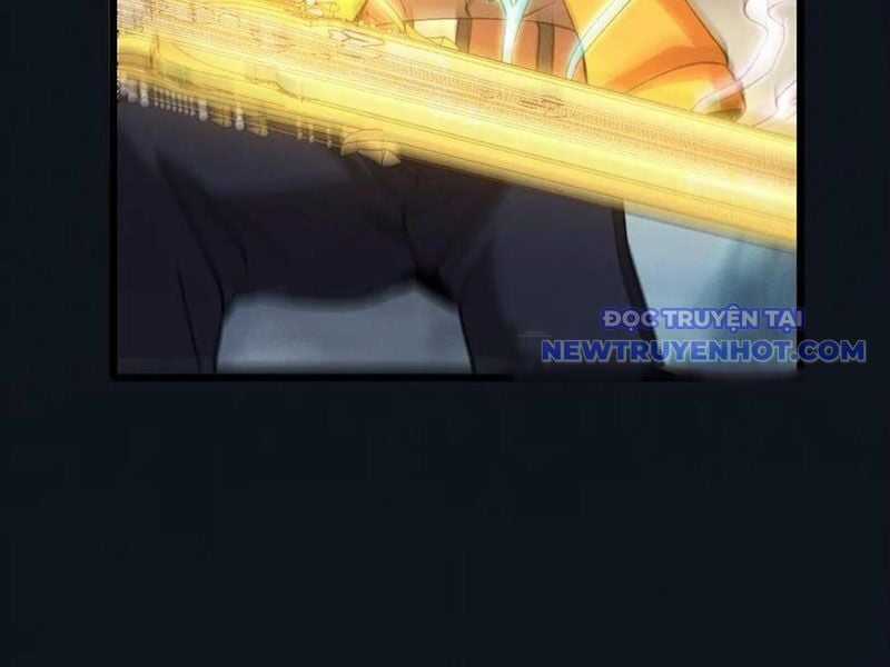 Trảm Linh Thiếu Nữ: Tất Cả Khế Ước Của Ta Đều Là Thượng Cổ Thần Binh Chapter 28 trang 71