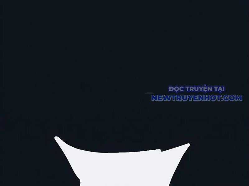 Trảm Linh Thiếu Nữ: Tất Cả Khế Ước Của Ta Đều Là Thượng Cổ Thần Binh Chapter 28 trang 72