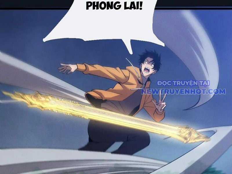 Trảm Linh Thiếu Nữ: Tất Cả Khế Ước Của Ta Đều Là Thượng Cổ Thần Binh Chapter 28 trang 73