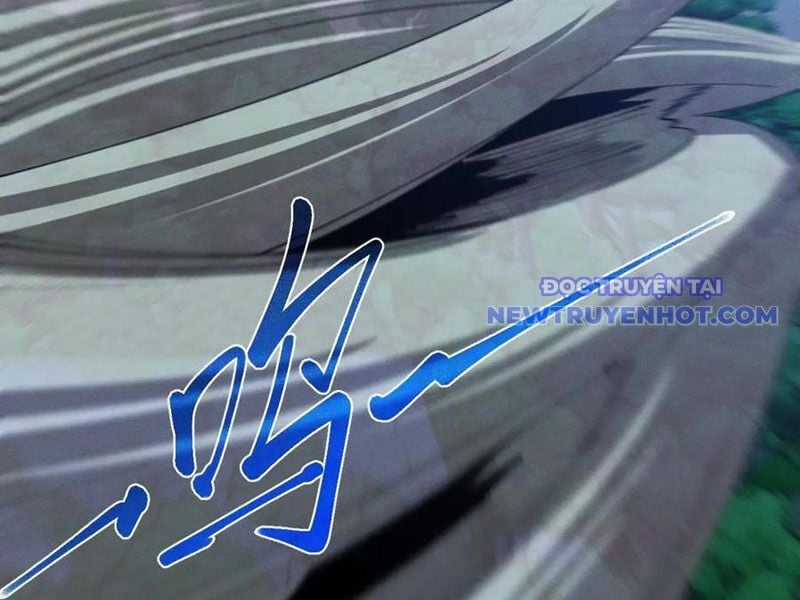 Trảm Linh Thiếu Nữ: Tất Cả Khế Ước Của Ta Đều Là Thượng Cổ Thần Binh Chapter 28 trang 74