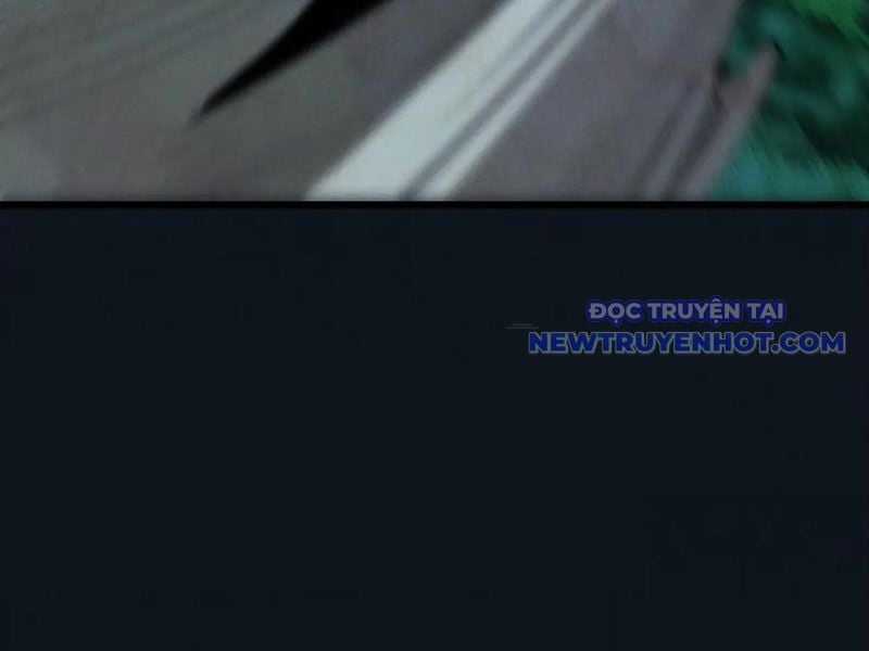 Trảm Linh Thiếu Nữ: Tất Cả Khế Ước Của Ta Đều Là Thượng Cổ Thần Binh Chapter 28 trang 75