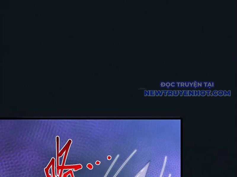 Trảm Linh Thiếu Nữ: Tất Cả Khế Ước Của Ta Đều Là Thượng Cổ Thần Binh Chapter 28 trang 76