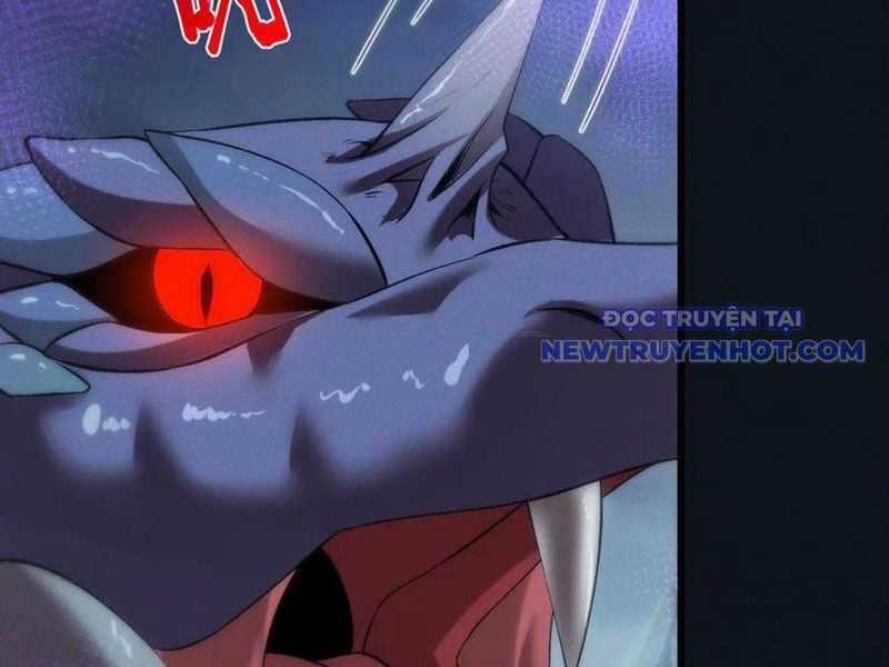 Trảm Linh Thiếu Nữ: Tất Cả Khế Ước Của Ta Đều Là Thượng Cổ Thần Binh Chapter 28 trang 77