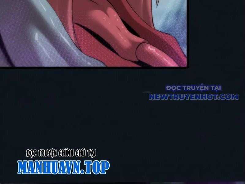 Trảm Linh Thiếu Nữ: Tất Cả Khế Ước Của Ta Đều Là Thượng Cổ Thần Binh Chapter 28 trang 78