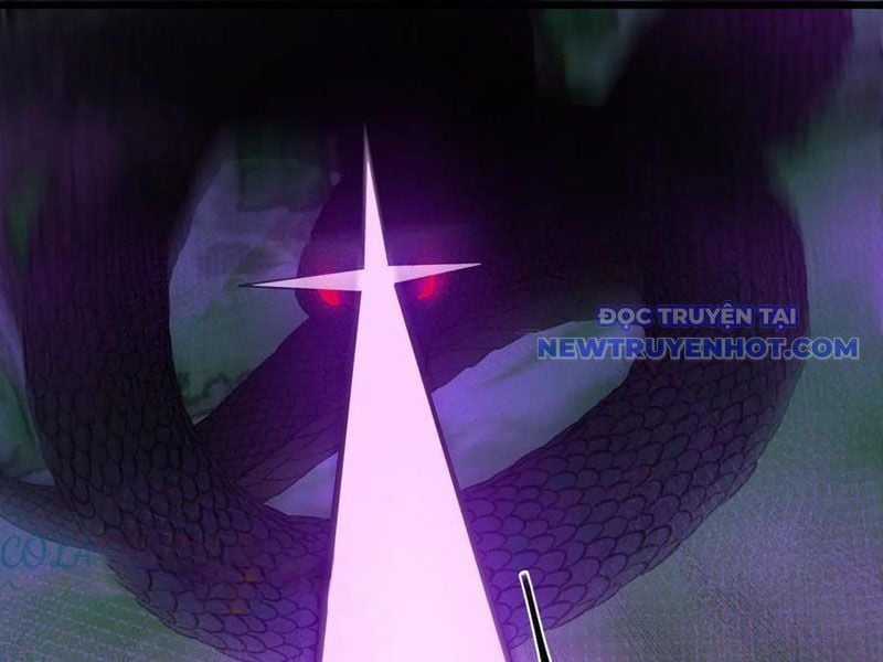 Trảm Linh Thiếu Nữ: Tất Cả Khế Ước Của Ta Đều Là Thượng Cổ Thần Binh Chapter 28 trang 79