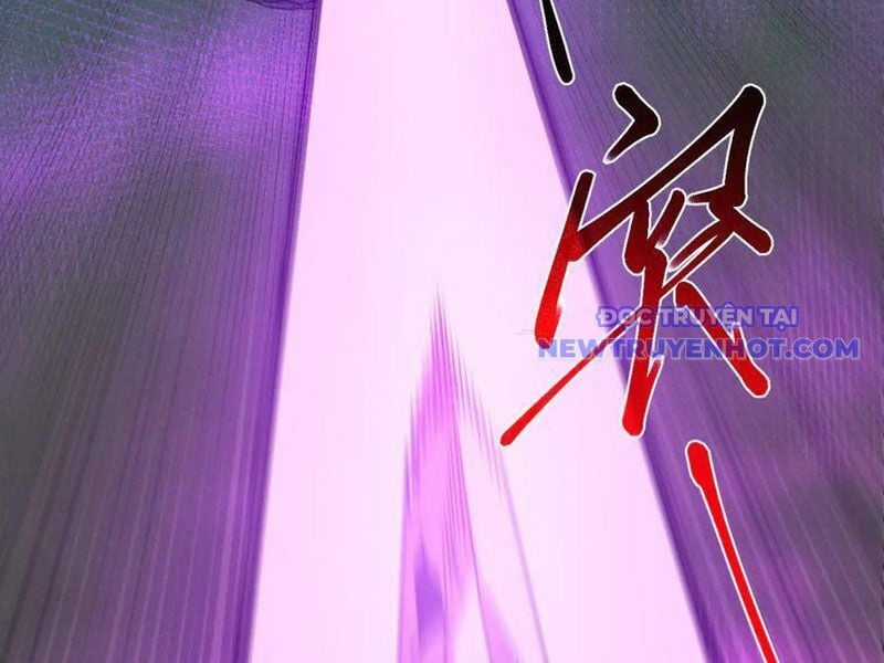 Trảm Linh Thiếu Nữ: Tất Cả Khế Ước Của Ta Đều Là Thượng Cổ Thần Binh Chapter 28 trang 80