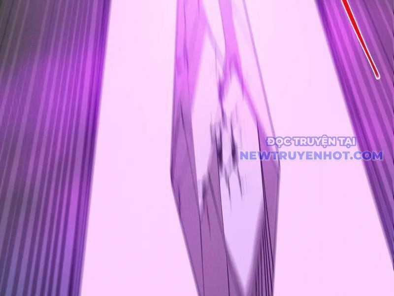 Trảm Linh Thiếu Nữ: Tất Cả Khế Ước Của Ta Đều Là Thượng Cổ Thần Binh Chapter 28 trang 81