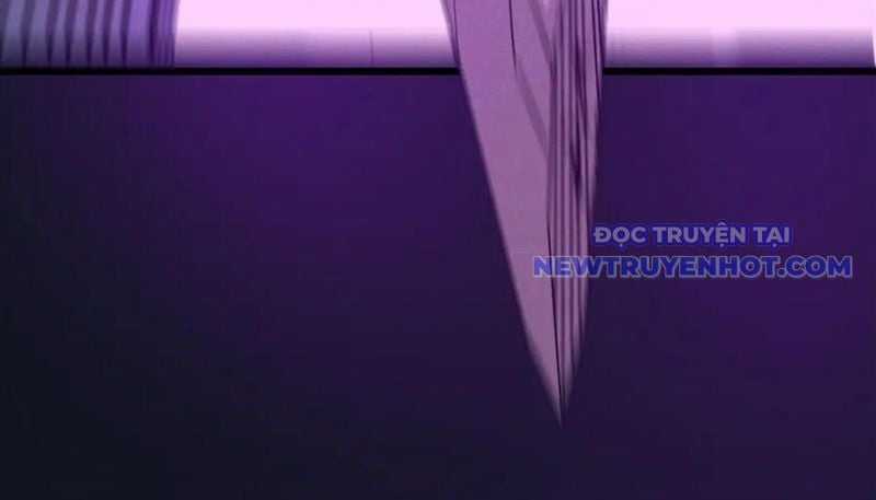 Trảm Linh Thiếu Nữ: Tất Cả Khế Ước Của Ta Đều Là Thượng Cổ Thần Binh Chapter 28 trang 82