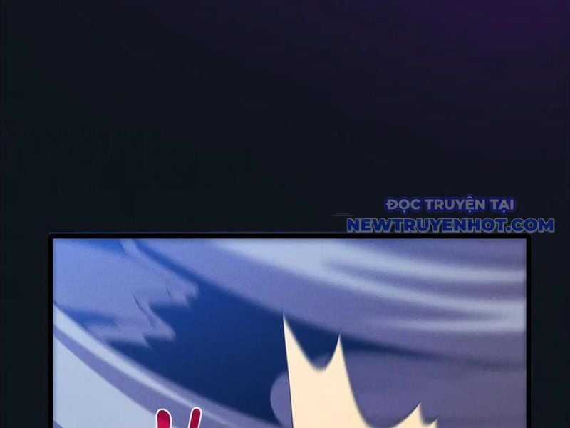 Trảm Linh Thiếu Nữ: Tất Cả Khế Ước Của Ta Đều Là Thượng Cổ Thần Binh Chapter 28 trang 83