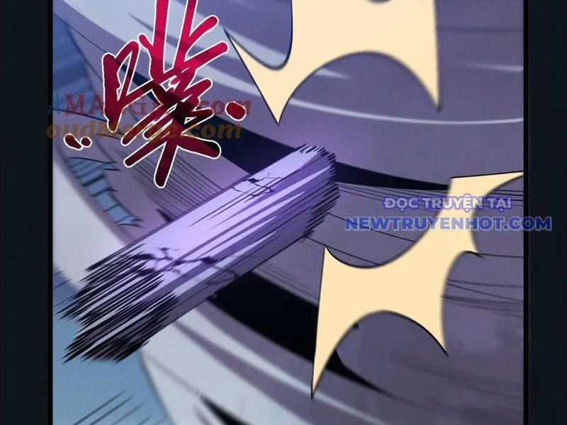 Trảm Linh Thiếu Nữ: Tất Cả Khế Ước Của Ta Đều Là Thượng Cổ Thần Binh Chapter 28 trang 84