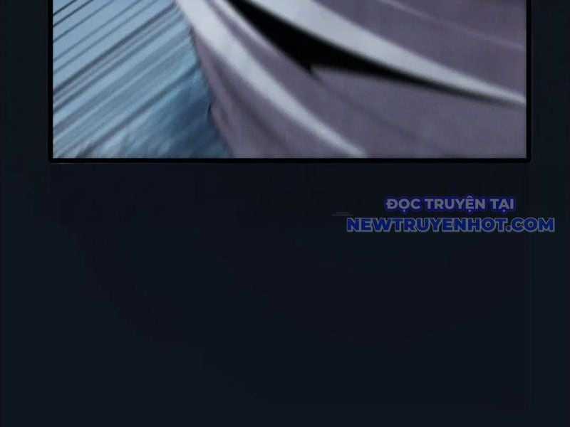 Trảm Linh Thiếu Nữ: Tất Cả Khế Ước Của Ta Đều Là Thượng Cổ Thần Binh Chapter 28 trang 85