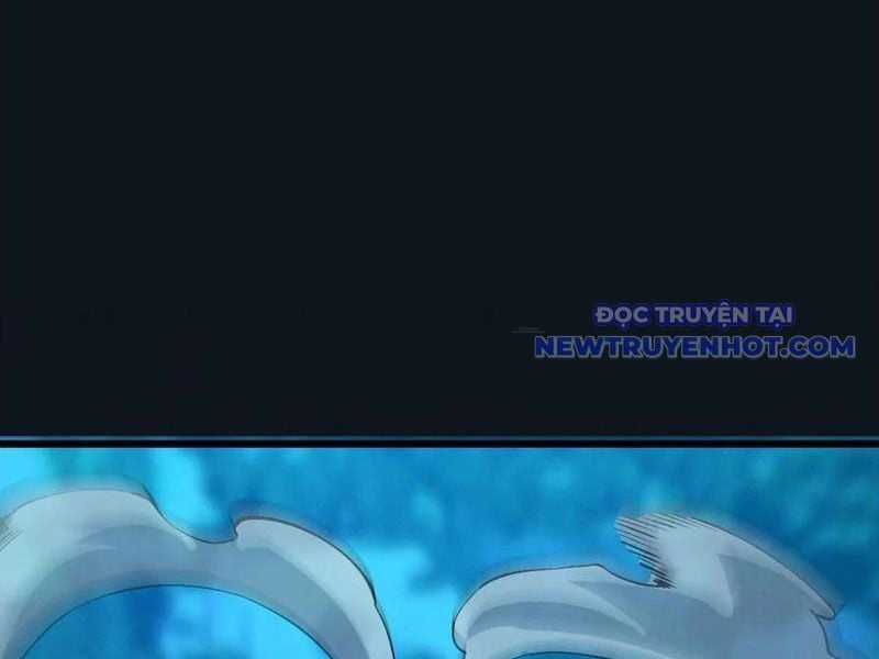 Trảm Linh Thiếu Nữ: Tất Cả Khế Ước Của Ta Đều Là Thượng Cổ Thần Binh Chapter 28 trang 87