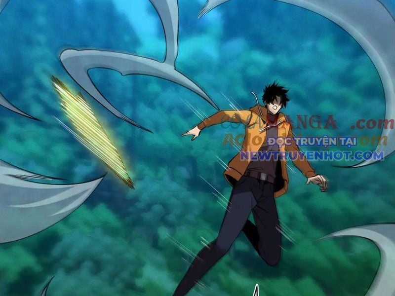 Trảm Linh Thiếu Nữ: Tất Cả Khế Ước Của Ta Đều Là Thượng Cổ Thần Binh Chapter 28 trang 88