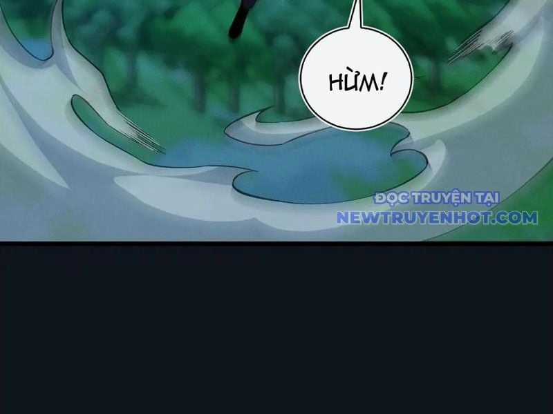 Trảm Linh Thiếu Nữ: Tất Cả Khế Ước Của Ta Đều Là Thượng Cổ Thần Binh Chapter 28 trang 89