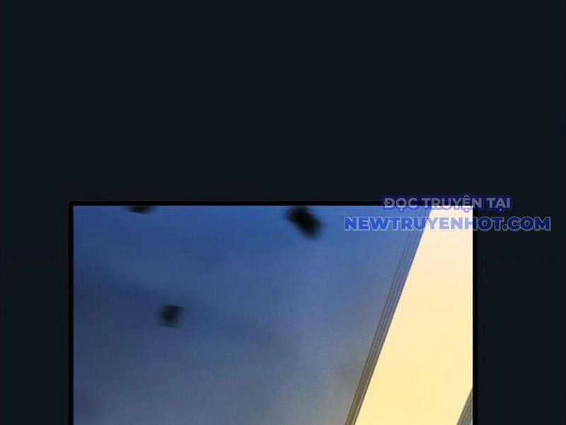 Trảm Linh Thiếu Nữ: Tất Cả Khế Ước Của Ta Đều Là Thượng Cổ Thần Binh Chapter 28 trang 90