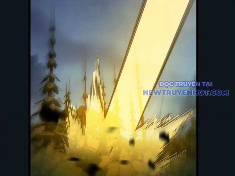 Trảm Linh Thiếu Nữ: Tất Cả Khế Ước Của Ta Đều Là Thượng Cổ Thần Binh Chapter 28 trang 91