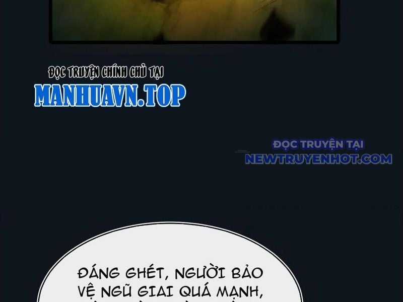 Trảm Linh Thiếu Nữ: Tất Cả Khế Ước Của Ta Đều Là Thượng Cổ Thần Binh Chapter 28 trang 92