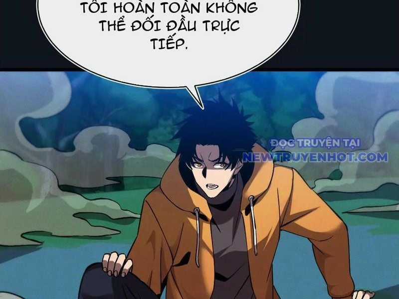 Trảm Linh Thiếu Nữ: Tất Cả Khế Ước Của Ta Đều Là Thượng Cổ Thần Binh Chapter 28 trang 93