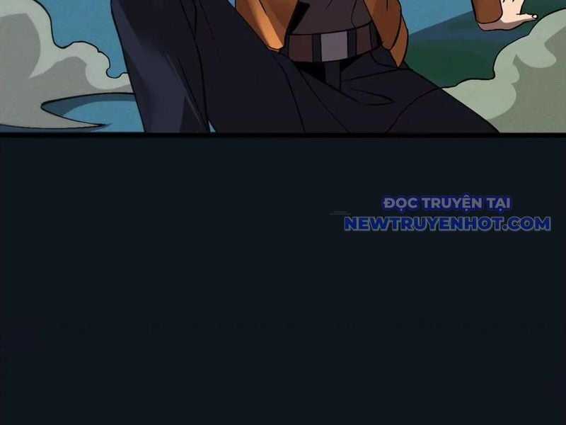 Trảm Linh Thiếu Nữ: Tất Cả Khế Ước Của Ta Đều Là Thượng Cổ Thần Binh Chapter 28 trang 94