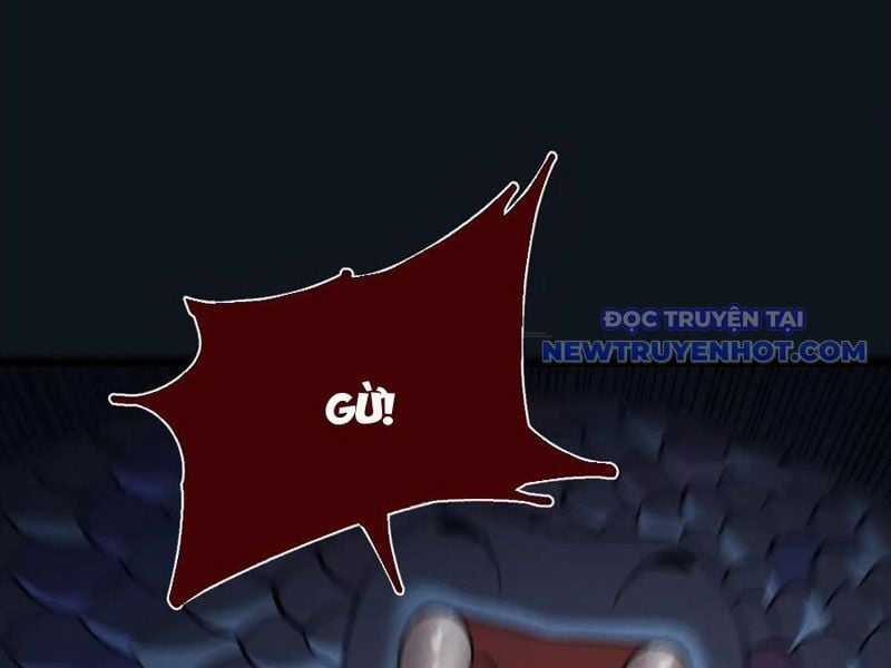 Trảm Linh Thiếu Nữ: Tất Cả Khế Ước Của Ta Đều Là Thượng Cổ Thần Binh Chapter 28 trang 95