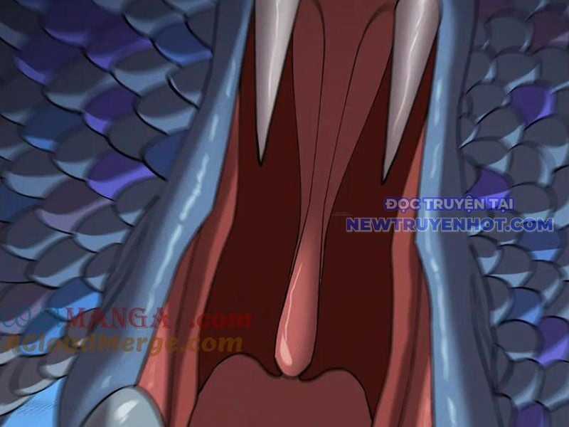 Trảm Linh Thiếu Nữ: Tất Cả Khế Ước Của Ta Đều Là Thượng Cổ Thần Binh Chapter 28 trang 96