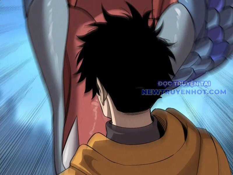 Trảm Linh Thiếu Nữ: Tất Cả Khế Ước Của Ta Đều Là Thượng Cổ Thần Binh Chapter 28 trang 97