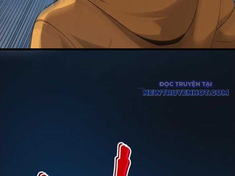 Trảm Linh Thiếu Nữ: Tất Cả Khế Ước Của Ta Đều Là Thượng Cổ Thần Binh Chapter 28 trang 98