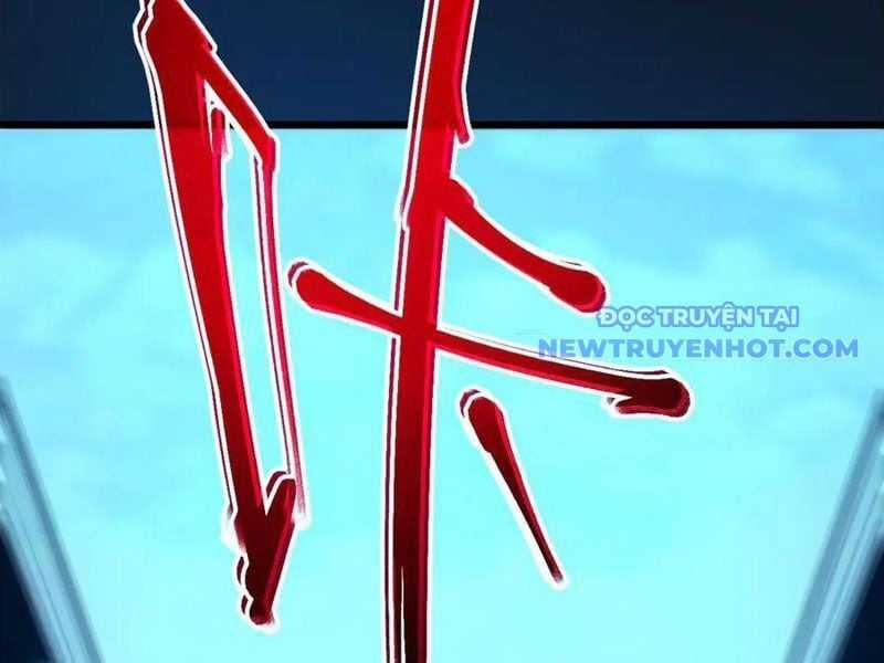 Trảm Linh Thiếu Nữ: Tất Cả Khế Ước Của Ta Đều Là Thượng Cổ Thần Binh Chapter 28 trang 99