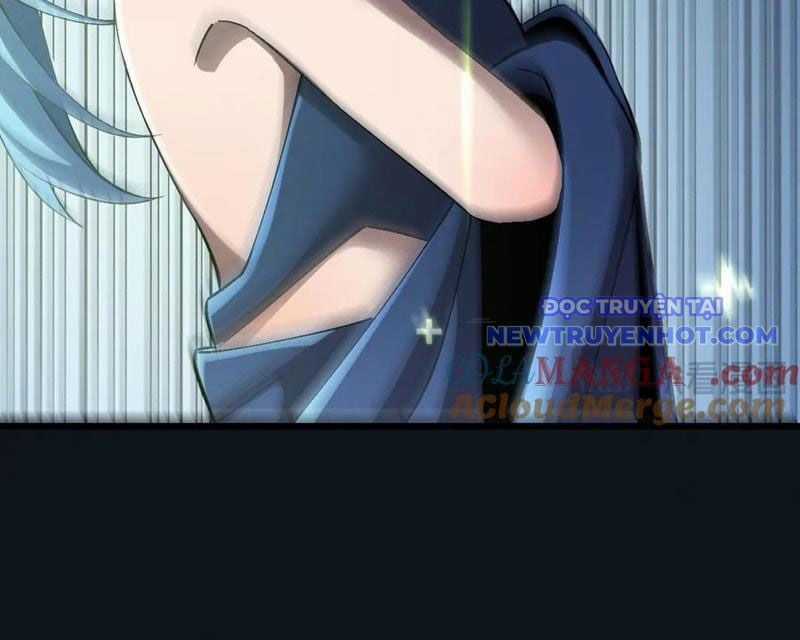 Trảm Linh Thiếu Nữ: Tất Cả Khế Ước Của Ta Đều Là Thượng Cổ Thần Binh Chapter 29 trang 100