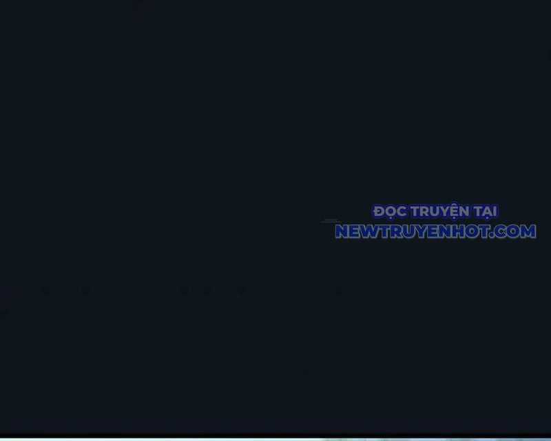 Trảm Linh Thiếu Nữ: Tất Cả Khế Ước Của Ta Đều Là Thượng Cổ Thần Binh Chapter 29 trang 101