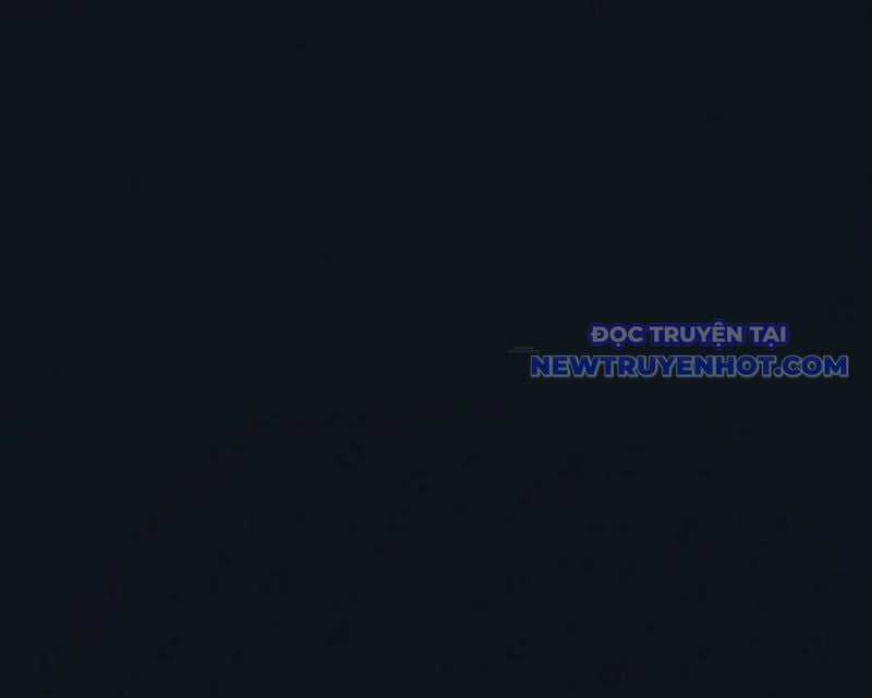 Trảm Linh Thiếu Nữ: Tất Cả Khế Ước Của Ta Đều Là Thượng Cổ Thần Binh Chapter 29 trang 103