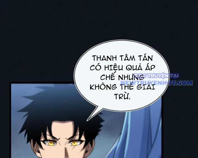 Trảm Linh Thiếu Nữ: Tất Cả Khế Ước Của Ta Đều Là Thượng Cổ Thần Binh Chapter 29 trang 104