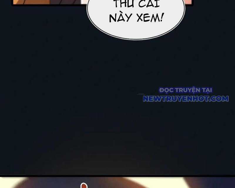 Trảm Linh Thiếu Nữ: Tất Cả Khế Ước Của Ta Đều Là Thượng Cổ Thần Binh Chapter 29 trang 106