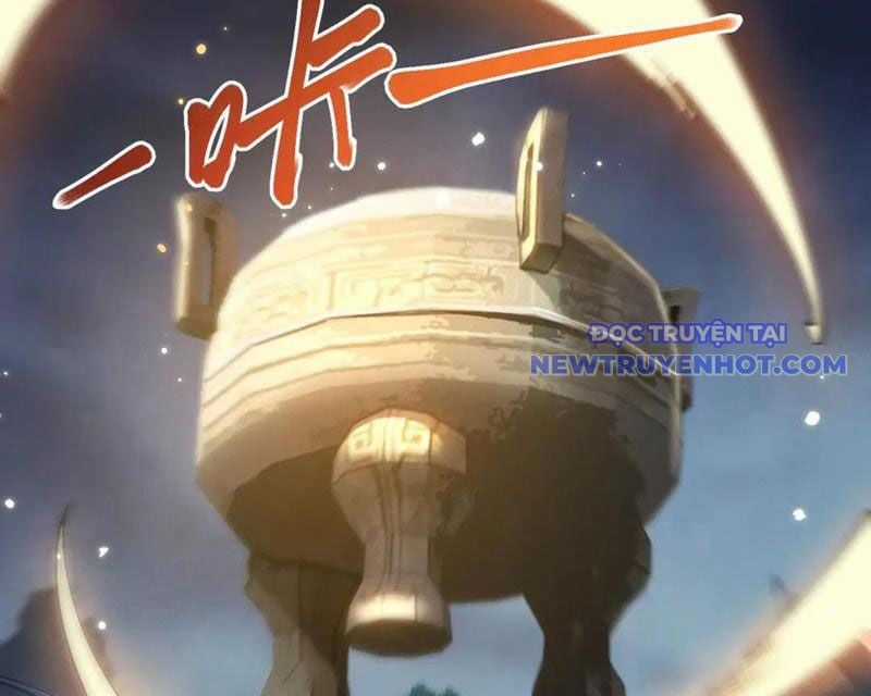 Trảm Linh Thiếu Nữ: Tất Cả Khế Ước Của Ta Đều Là Thượng Cổ Thần Binh Chapter 29 trang 107