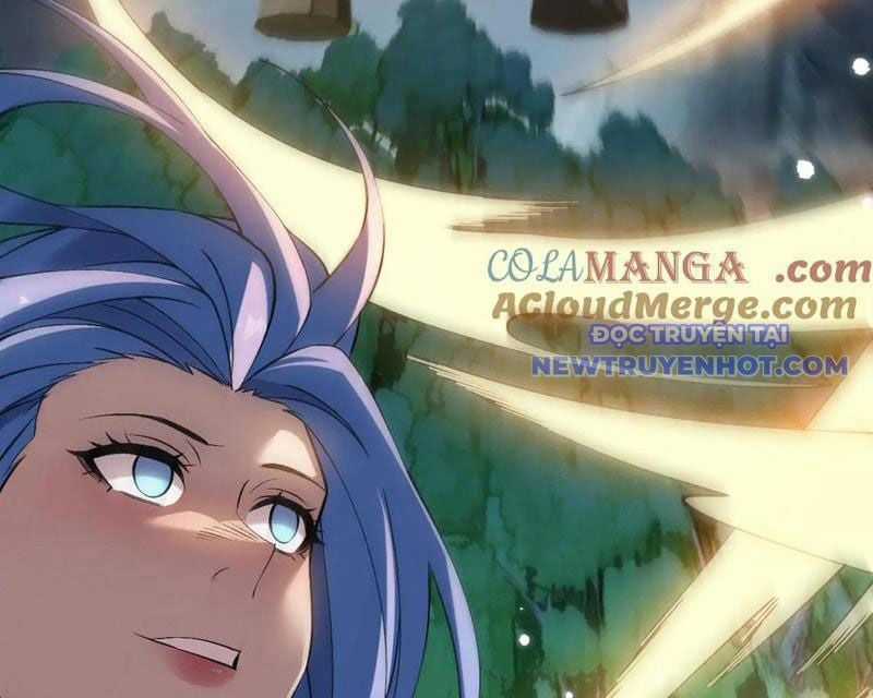 Trảm Linh Thiếu Nữ: Tất Cả Khế Ước Của Ta Đều Là Thượng Cổ Thần Binh Chapter 29 trang 108