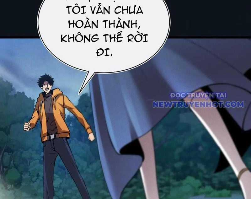 Trảm Linh Thiếu Nữ: Tất Cả Khế Ước Của Ta Đều Là Thượng Cổ Thần Binh Chapter 29 trang 11