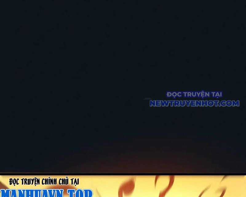 Trảm Linh Thiếu Nữ: Tất Cả Khế Ước Của Ta Đều Là Thượng Cổ Thần Binh Chapter 29 trang 110