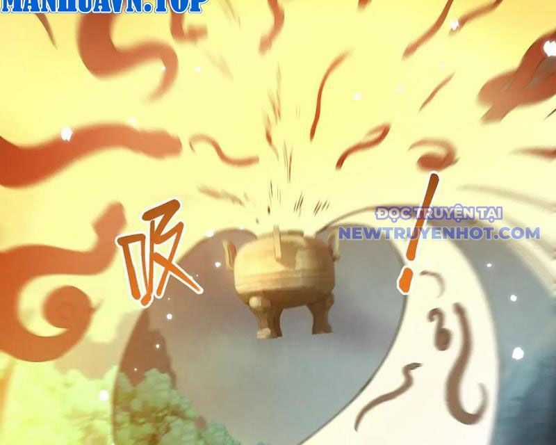 Trảm Linh Thiếu Nữ: Tất Cả Khế Ước Của Ta Đều Là Thượng Cổ Thần Binh Chapter 29 trang 111