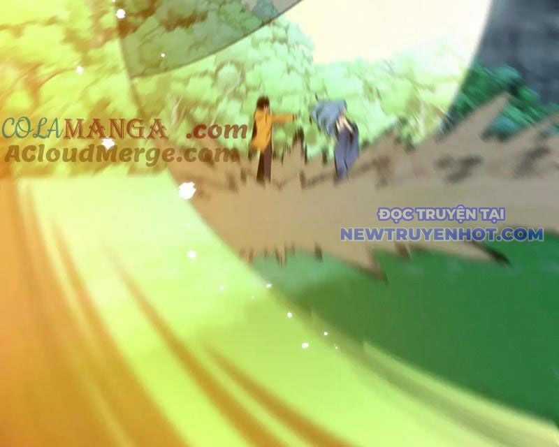 Trảm Linh Thiếu Nữ: Tất Cả Khế Ước Của Ta Đều Là Thượng Cổ Thần Binh Chapter 29 trang 112