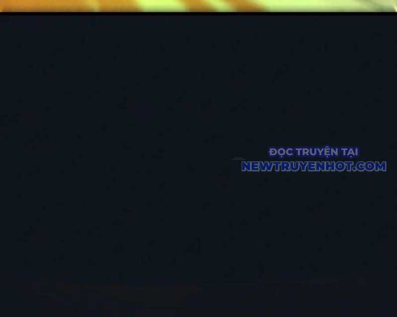 Trảm Linh Thiếu Nữ: Tất Cả Khế Ước Của Ta Đều Là Thượng Cổ Thần Binh Chapter 29 trang 113