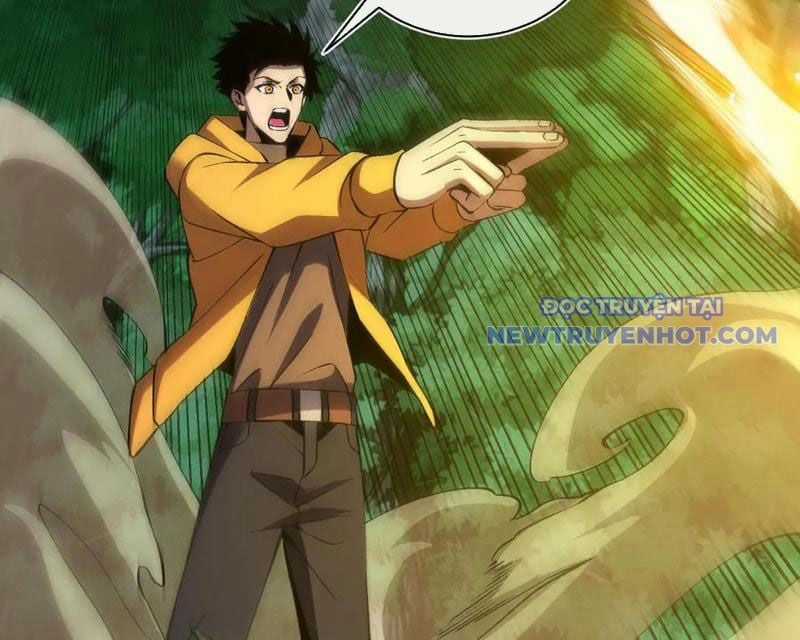 Trảm Linh Thiếu Nữ: Tất Cả Khế Ước Của Ta Đều Là Thượng Cổ Thần Binh Chapter 29 trang 115