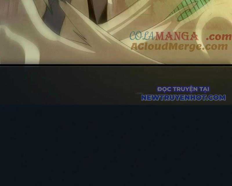 Trảm Linh Thiếu Nữ: Tất Cả Khế Ước Của Ta Đều Là Thượng Cổ Thần Binh Chapter 29 trang 116