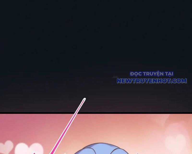 Trảm Linh Thiếu Nữ: Tất Cả Khế Ước Của Ta Đều Là Thượng Cổ Thần Binh Chapter 29 trang 117