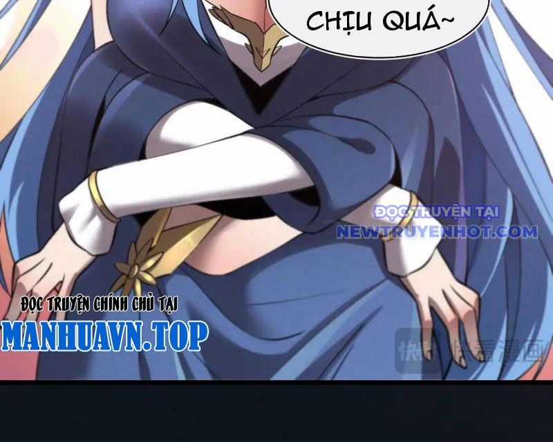 Trảm Linh Thiếu Nữ: Tất Cả Khế Ước Của Ta Đều Là Thượng Cổ Thần Binh Chapter 29 trang 119